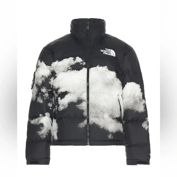 THE NORTH FACE　Cloud Jacket The North Face | Jackets & Coats | The North Face Clouds Retro